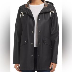 Pendleton - Women’s Size Small Winslow Raincoat
